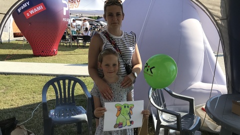 fot. Polskie Radio PiK