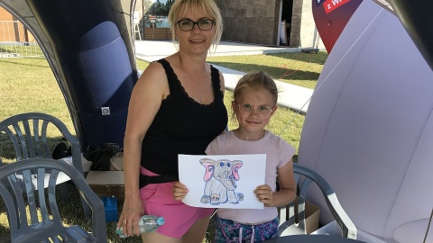 fot. Polskie Radio PiK