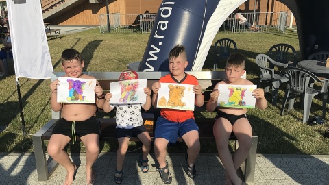 fot. Polskie Radio PiK