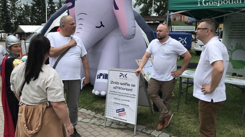 fot. Polskie Radio PiK