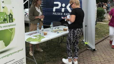 fot. Polskie Radio PiK
