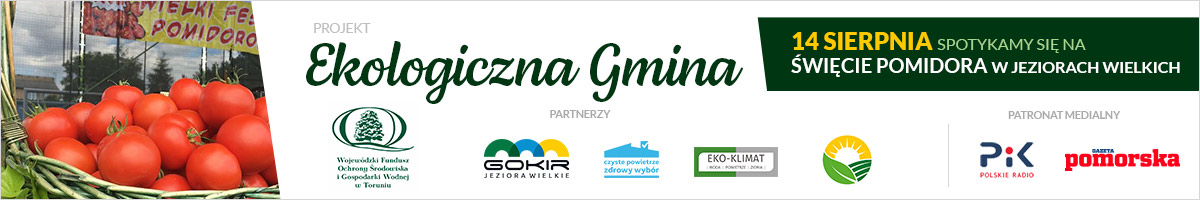 Q203526292A Q203526292A