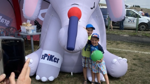 fot. Polskie Radio PiK