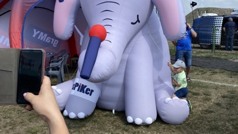 fot. Polskie Radio PiK