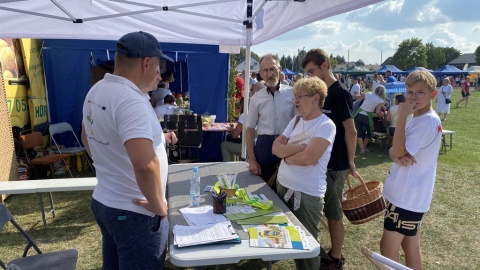 fot. Polskie Radio PiK