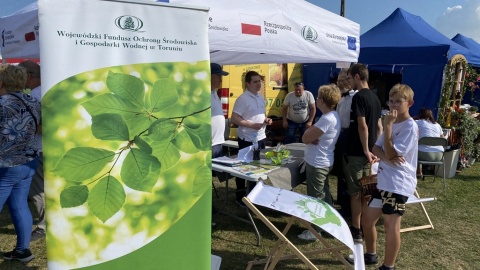 fot. Polskie Radio PiK