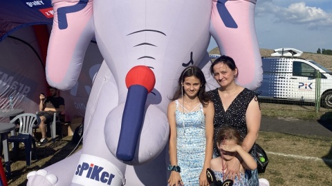 fot. Polskie Radio PiK