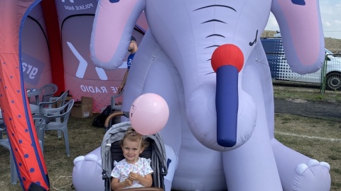 fot. Polskie Radio PiK