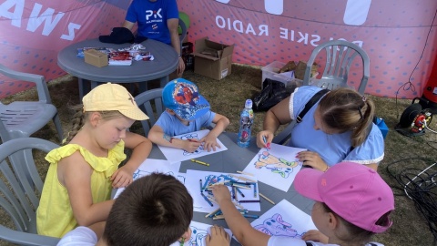 fot. Polskie Radio PiK