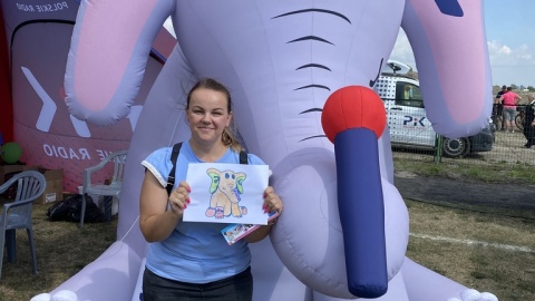 fot. Polskie Radio PiK