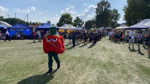 fot. Polskie Radio PiK