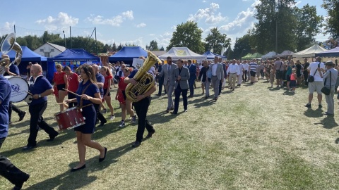 fot. Polskie Radio PiK