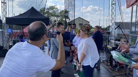 fot. Polskie Radio PiK