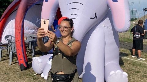 fot. Polskie Radio PiK