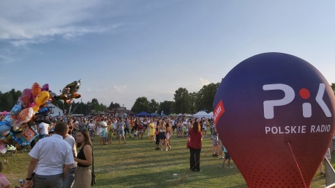 fot. Adam Hibner/Polskie Radio PiK