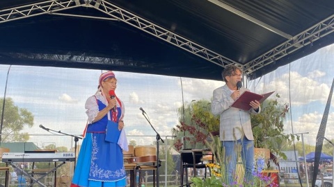 fot. Polskie Radio PiK