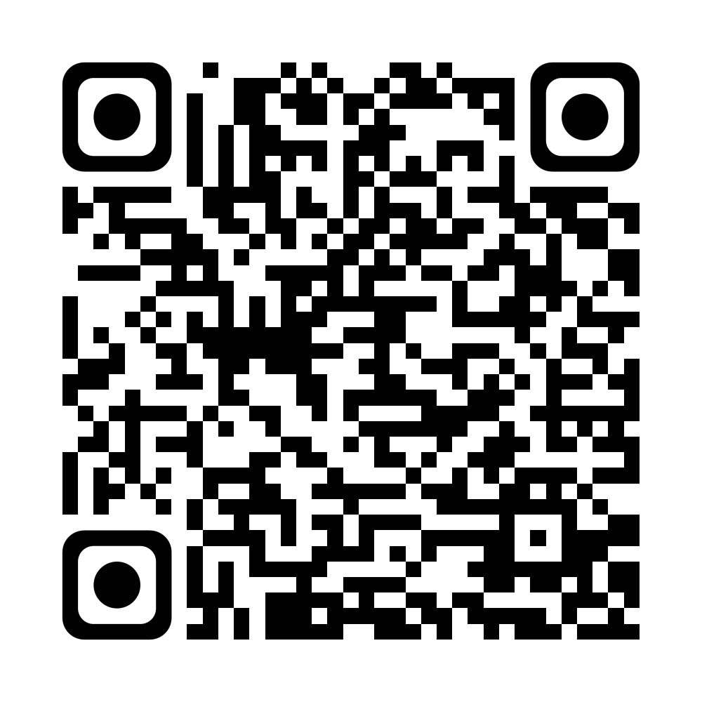 RzH 2026.08.26 RzH 2026.08.26