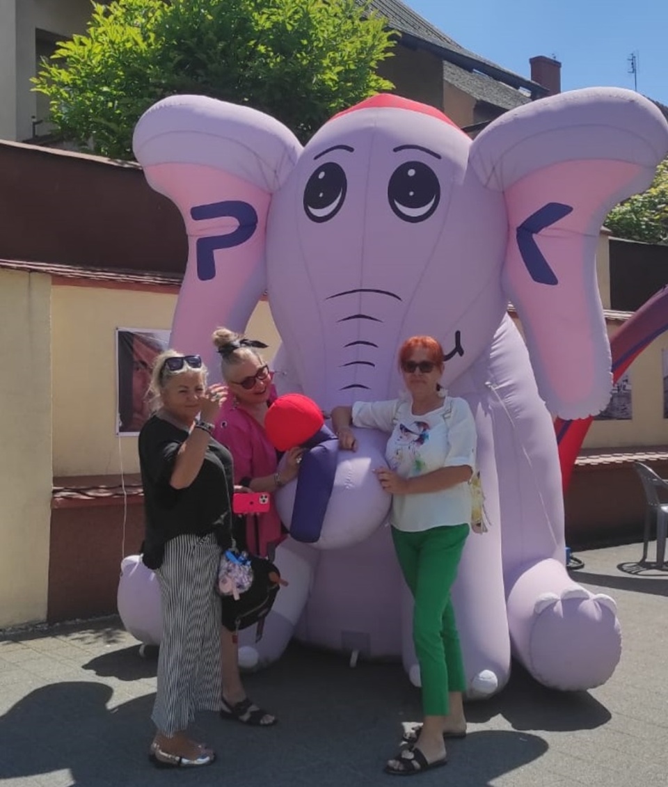 fot. Polskie Radio PiK