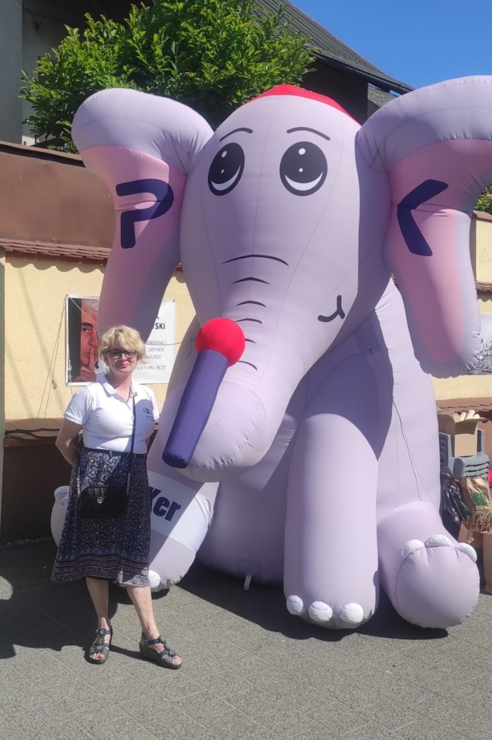 fot. Polskie Radio PiK