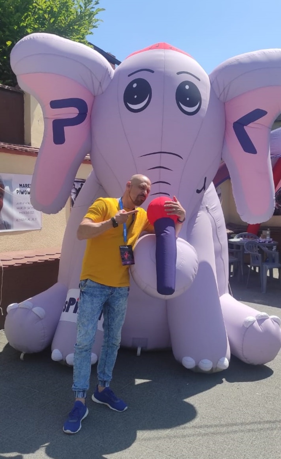 fot. Polskie Radio PiK