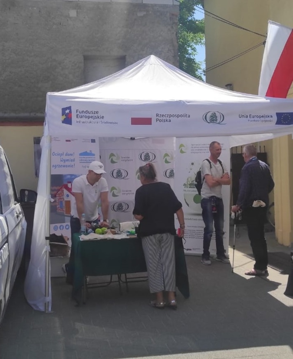 fot. Polskie Radio PiK