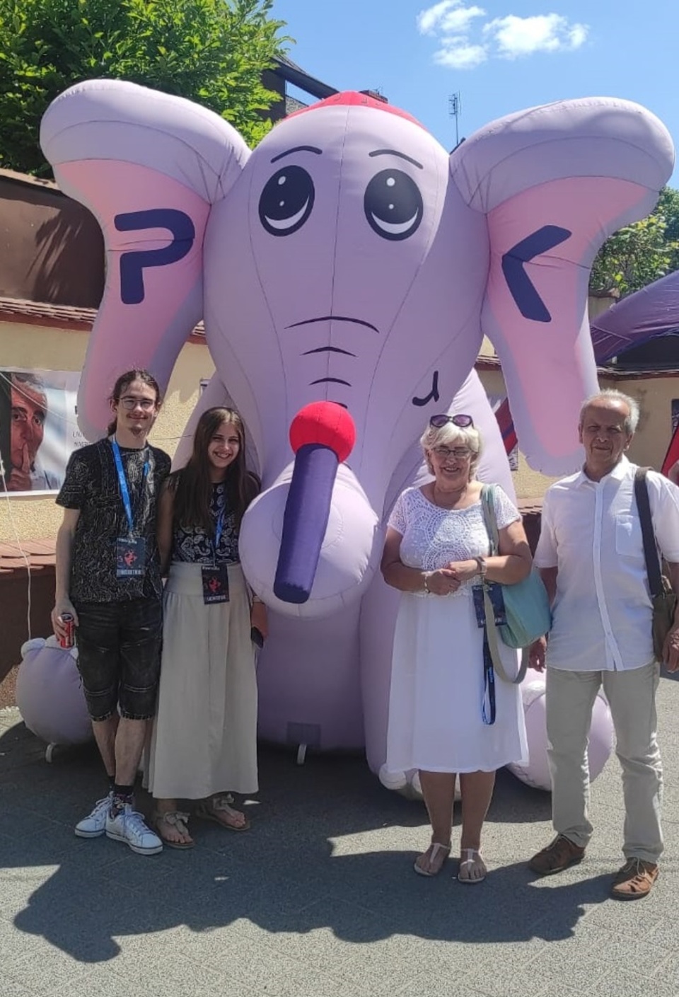 fot. Polskie Radio PiK