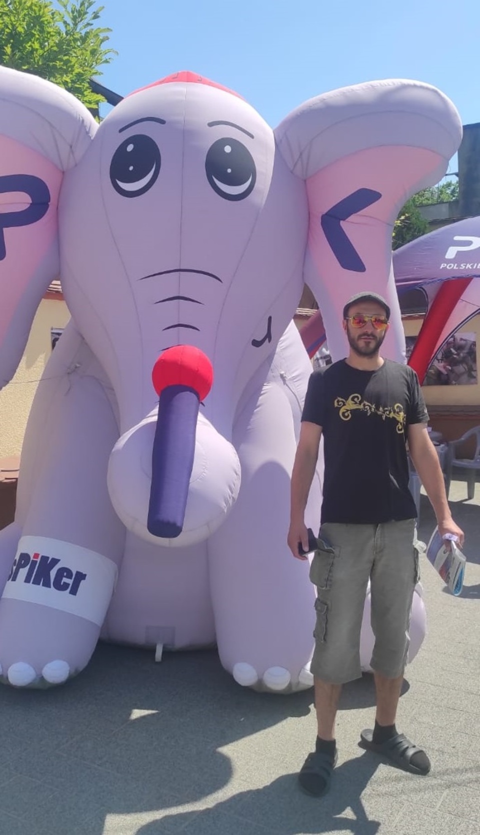 fot. Polskie Radio PiK