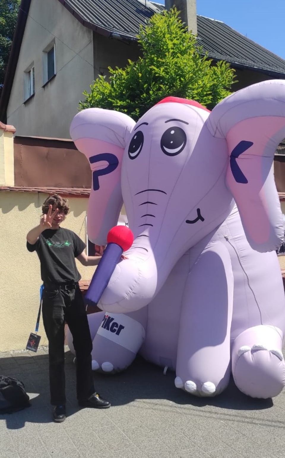 fot. Polskie Radio PiK