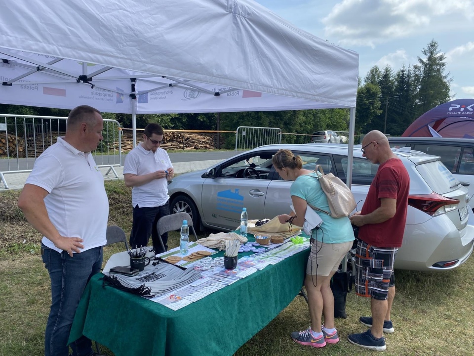 fot. Polskie Radio PiK