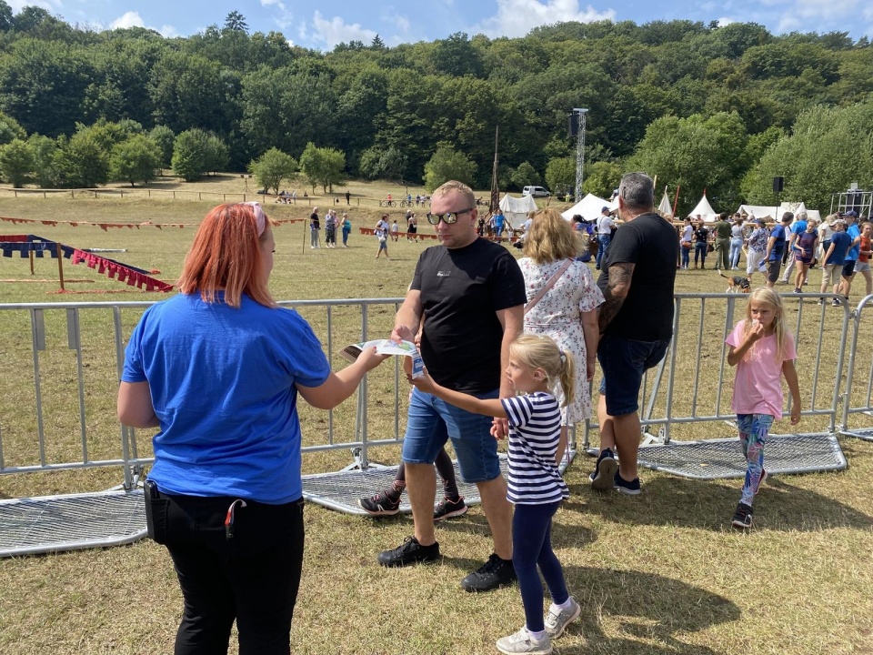 fot. Polskie Radio PiK