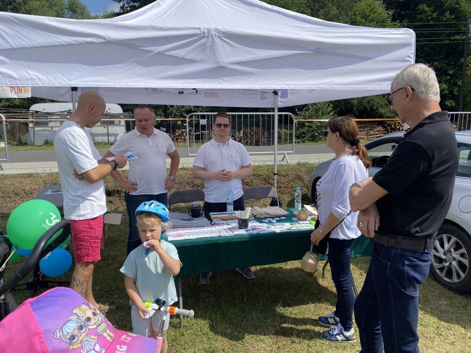 fot. Polskie Radio PiK