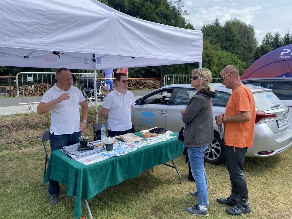 fot. Polskie Radio PiK