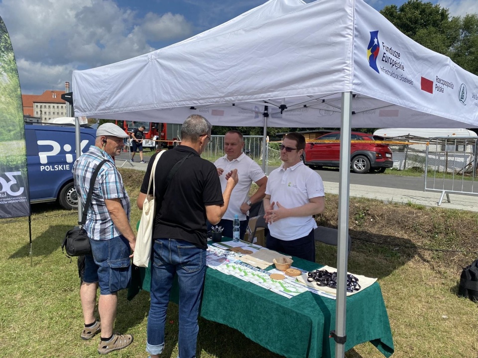 fot. Polskie Radio PiK