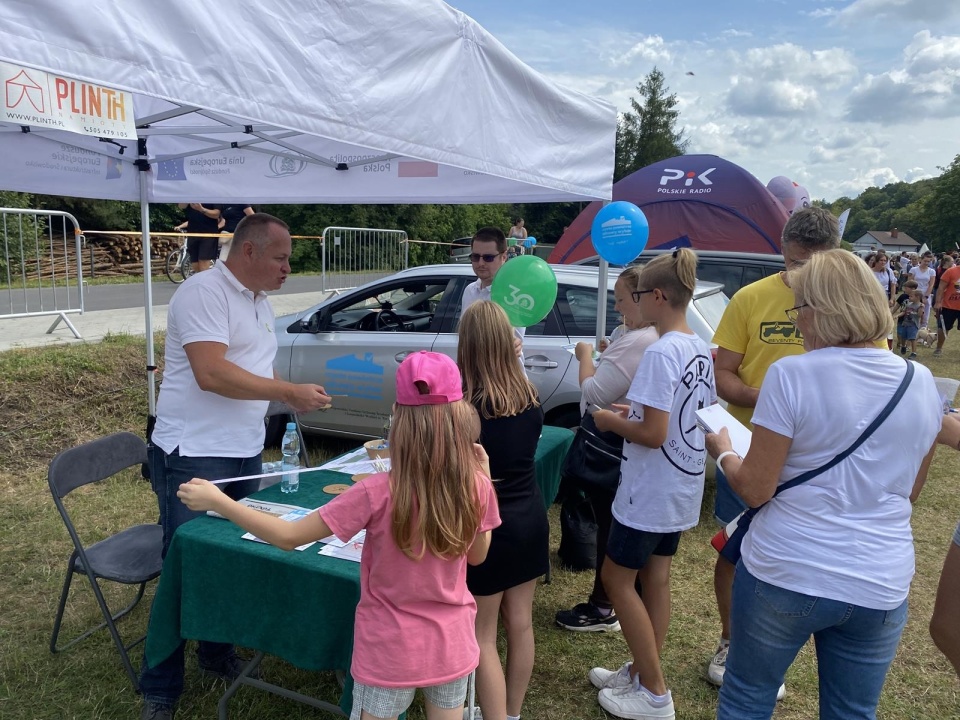 fot. Polskie Radio PiK