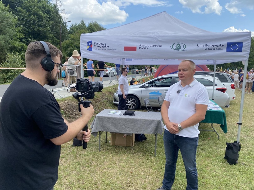 fot. Polskie Radio PiK