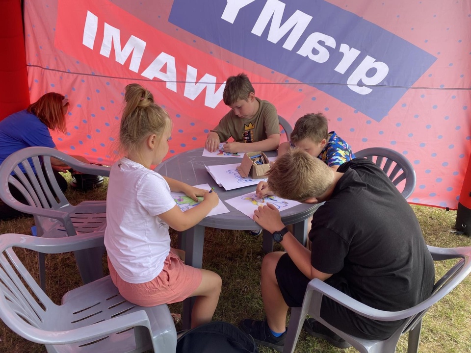 fot. Polskie Radio PiK