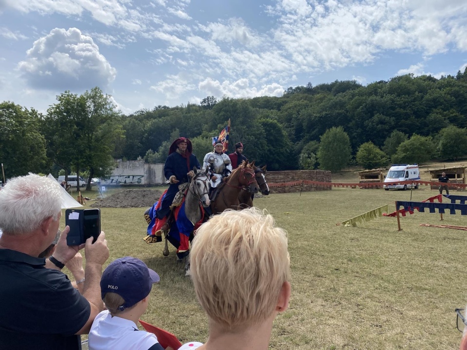 fot. Polskie Radio PiK