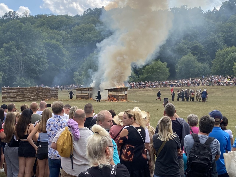 fot. Polskie Radio PiK