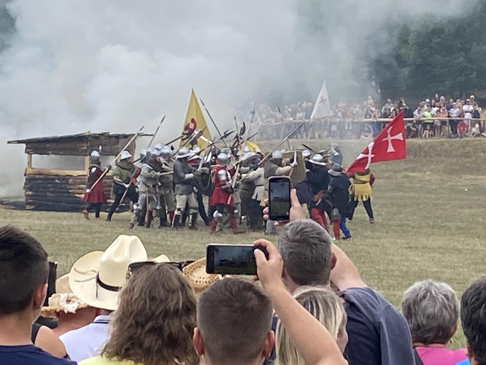 fot. Polskie Radio PiK