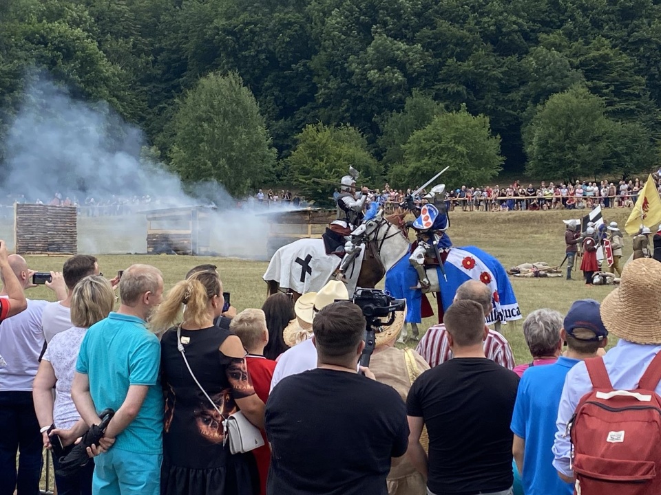 fot. Polskie Radio PiK