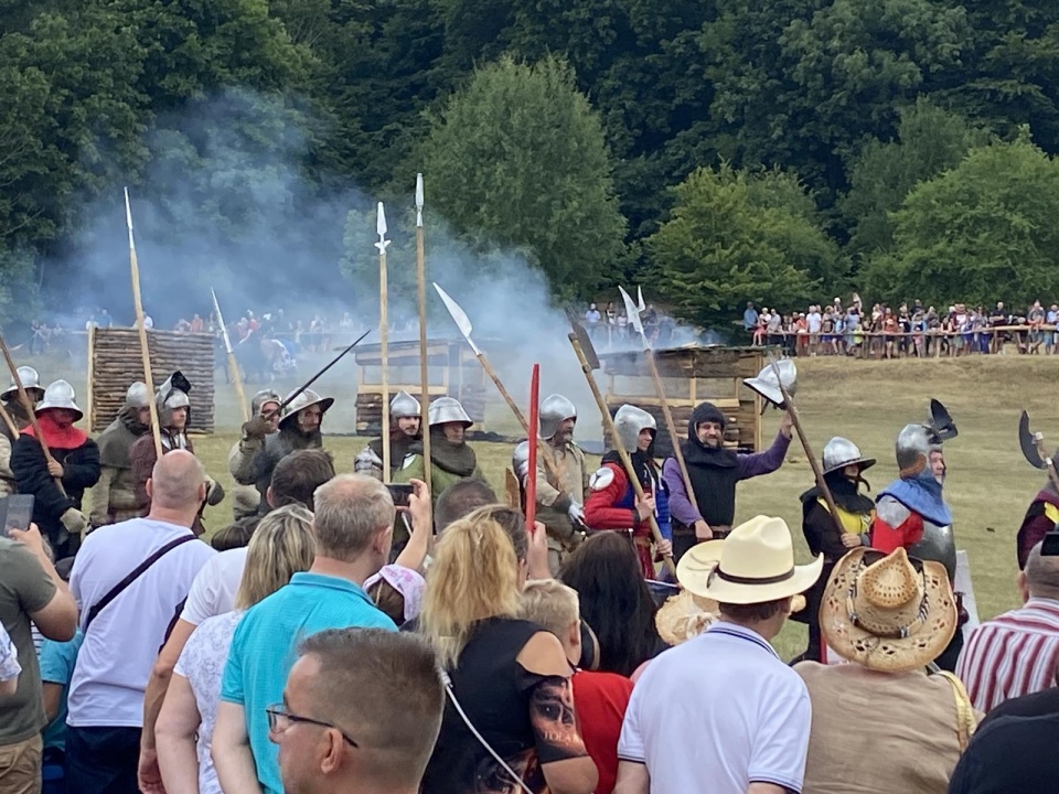 fot. Polskie Radio PiK