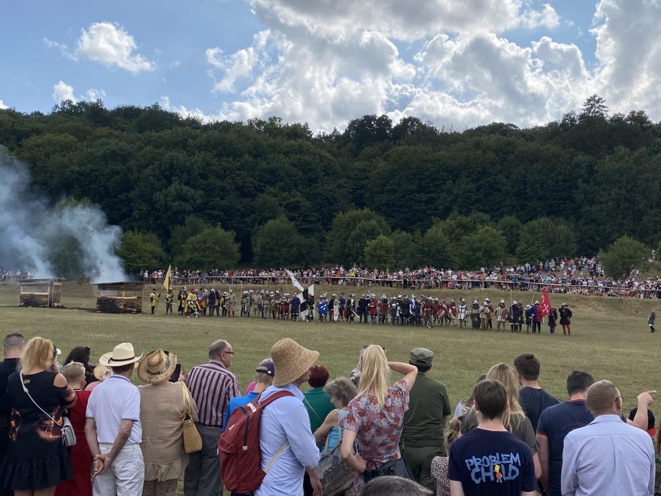 fot. Polskie Radio PiK