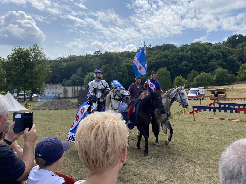 fot. Polskie Radio PiK