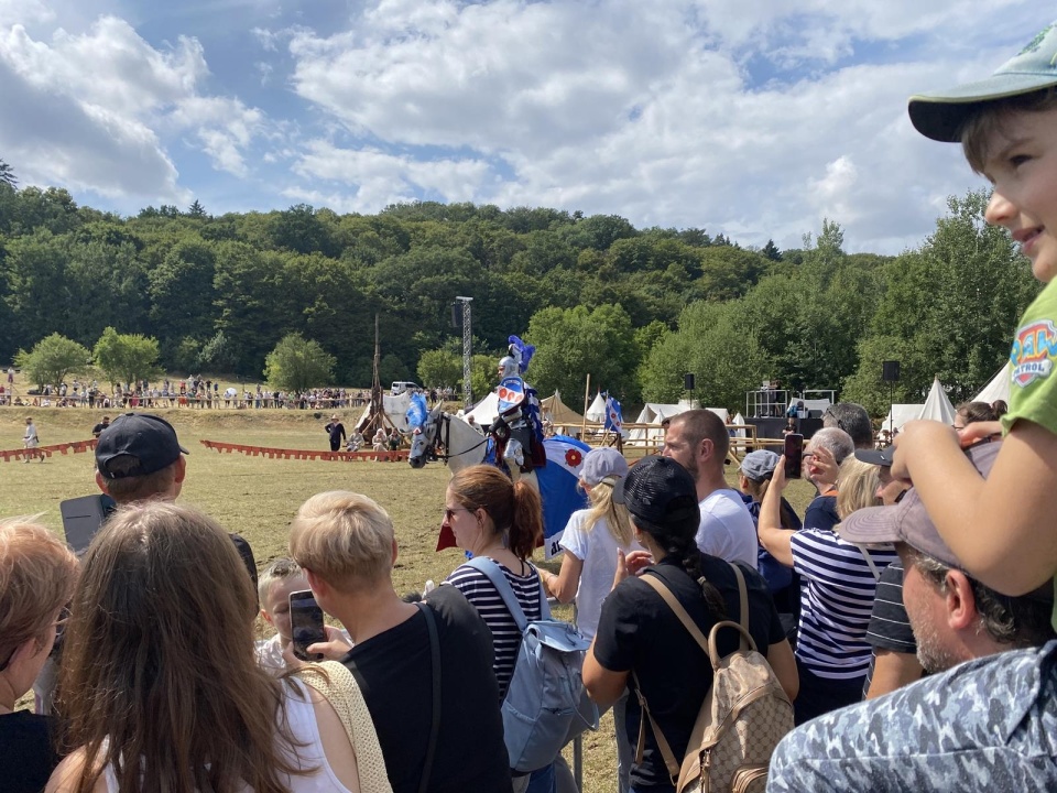 fot. Polskie Radio PiK