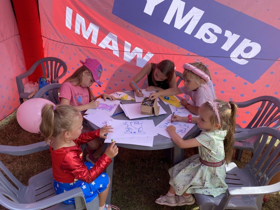 fot. Polskie Radio PiK