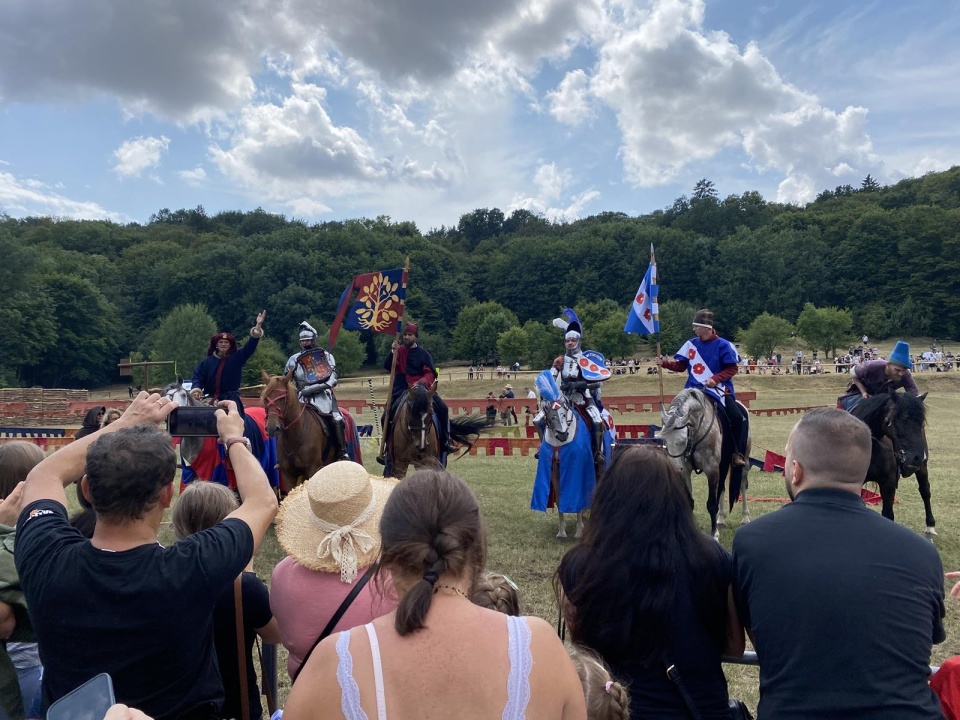 fot. Polskie Radio PiK