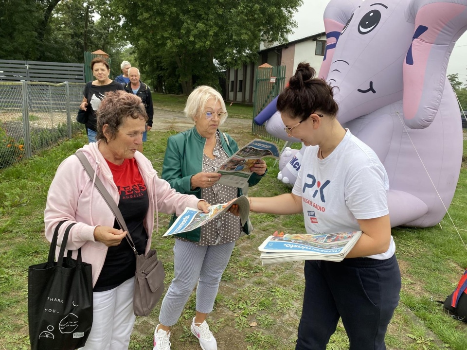 fot. Polskie Radio PiK