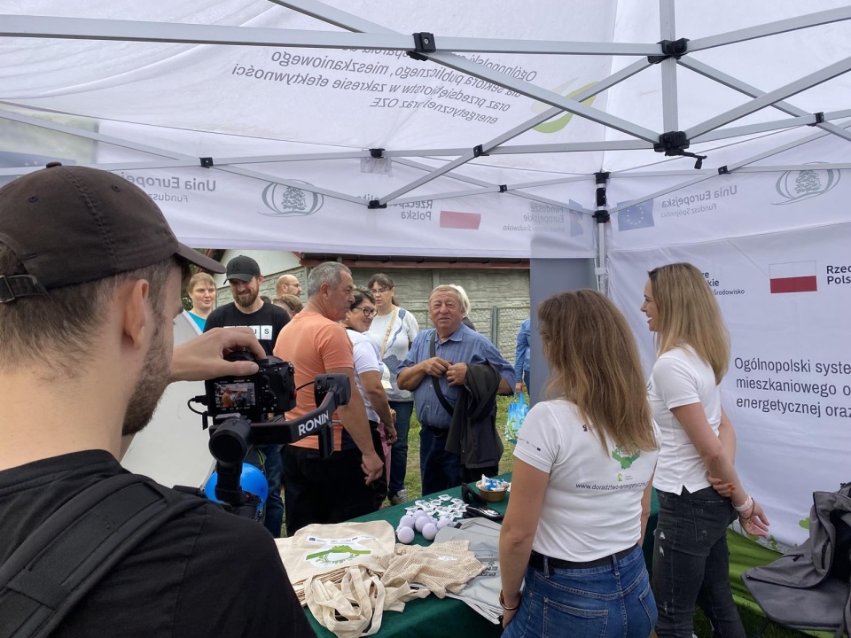 fot. Polskie Radio PiK