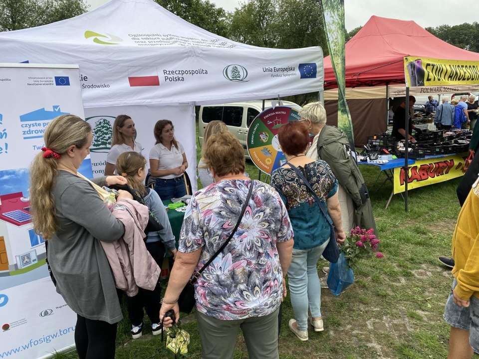 fot. Polskie Radio PiK