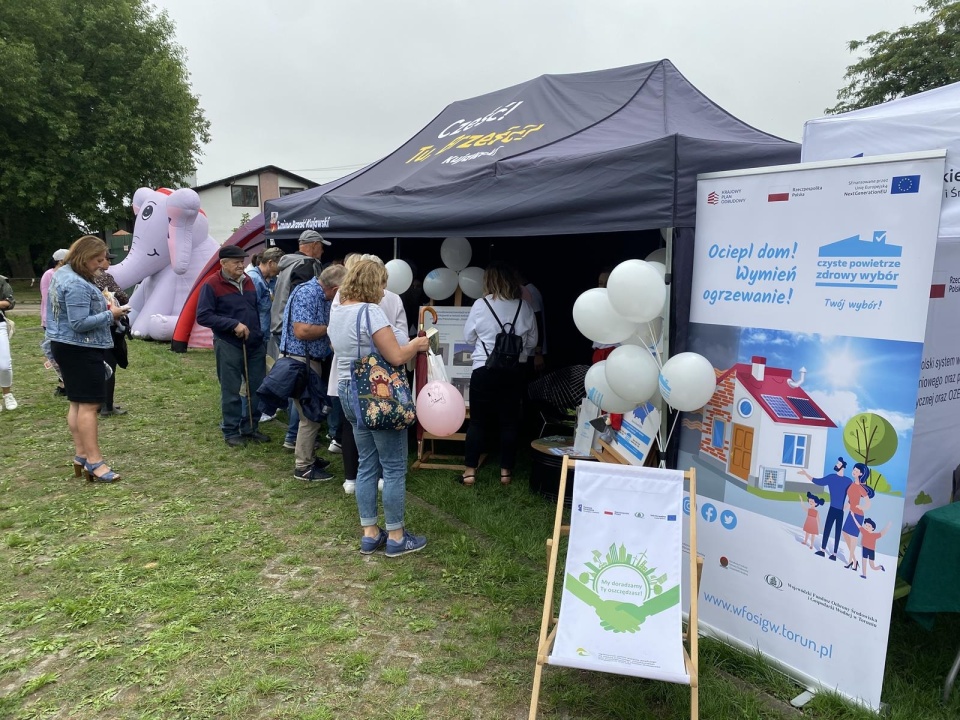 fot. Polskie Radio PiK